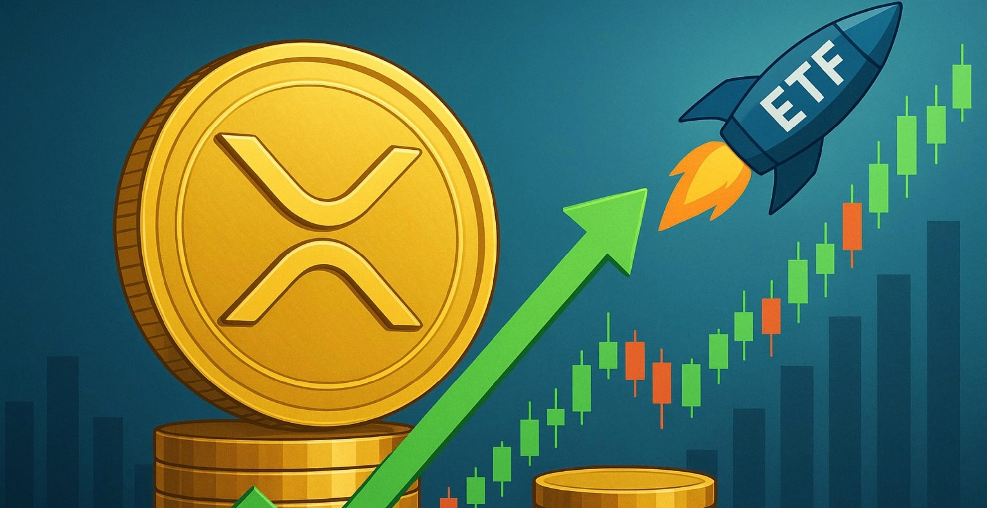 XRP, XRP prezzo, valore XRP, previsione XRP, XRPz, ripple, token XRP, etf xrp, etf spot xrp, xrp franklin templeton