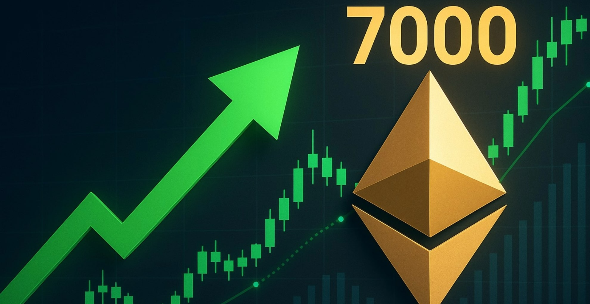 Ethereum, prezzo Ethereum, previsione Ethereum, analisi Ethereum, eth, crypto, criptovalute, valore Ethereum, tom lee Ethereum