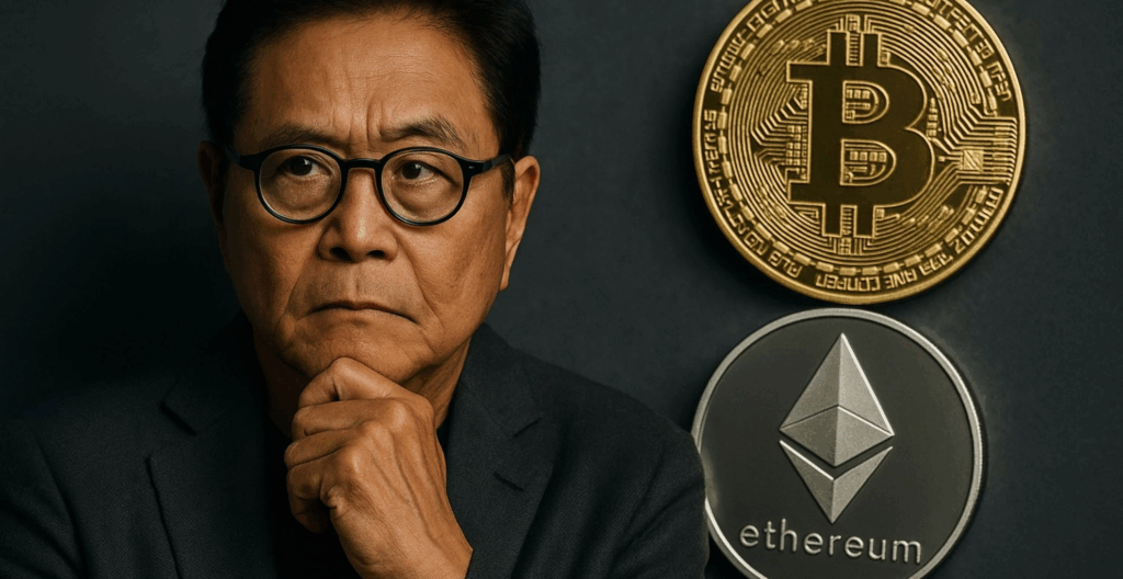 bitcoin, bitcoin Kyosaki, ethereum, crypto, criptovalute, cripto, prezzo bitcoin, previsione bitcoin, analisi bitcoin