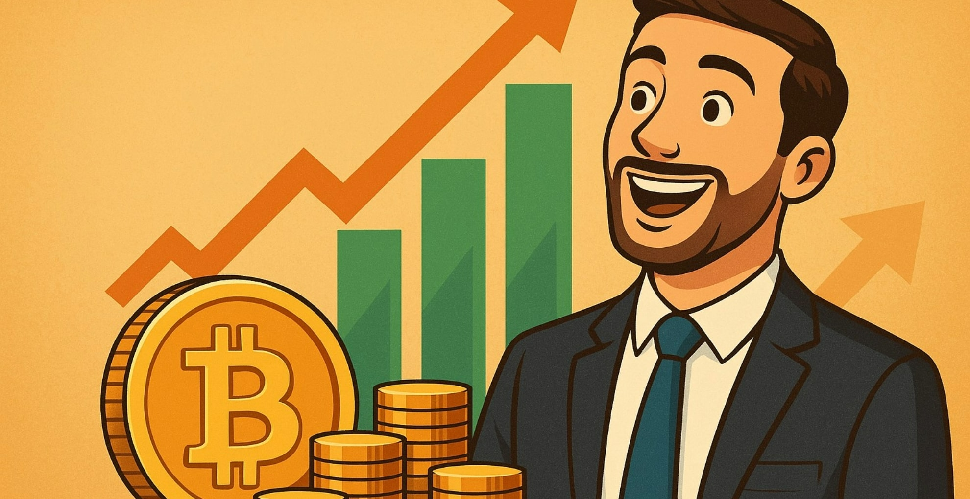 Bitcoin, btc, crypto, criptovalute, cripto, prezzo Bitcoin, valore Bitcoin, analisi Bitcoin, previsione Bitcoin, jpmorgan Bitcoin