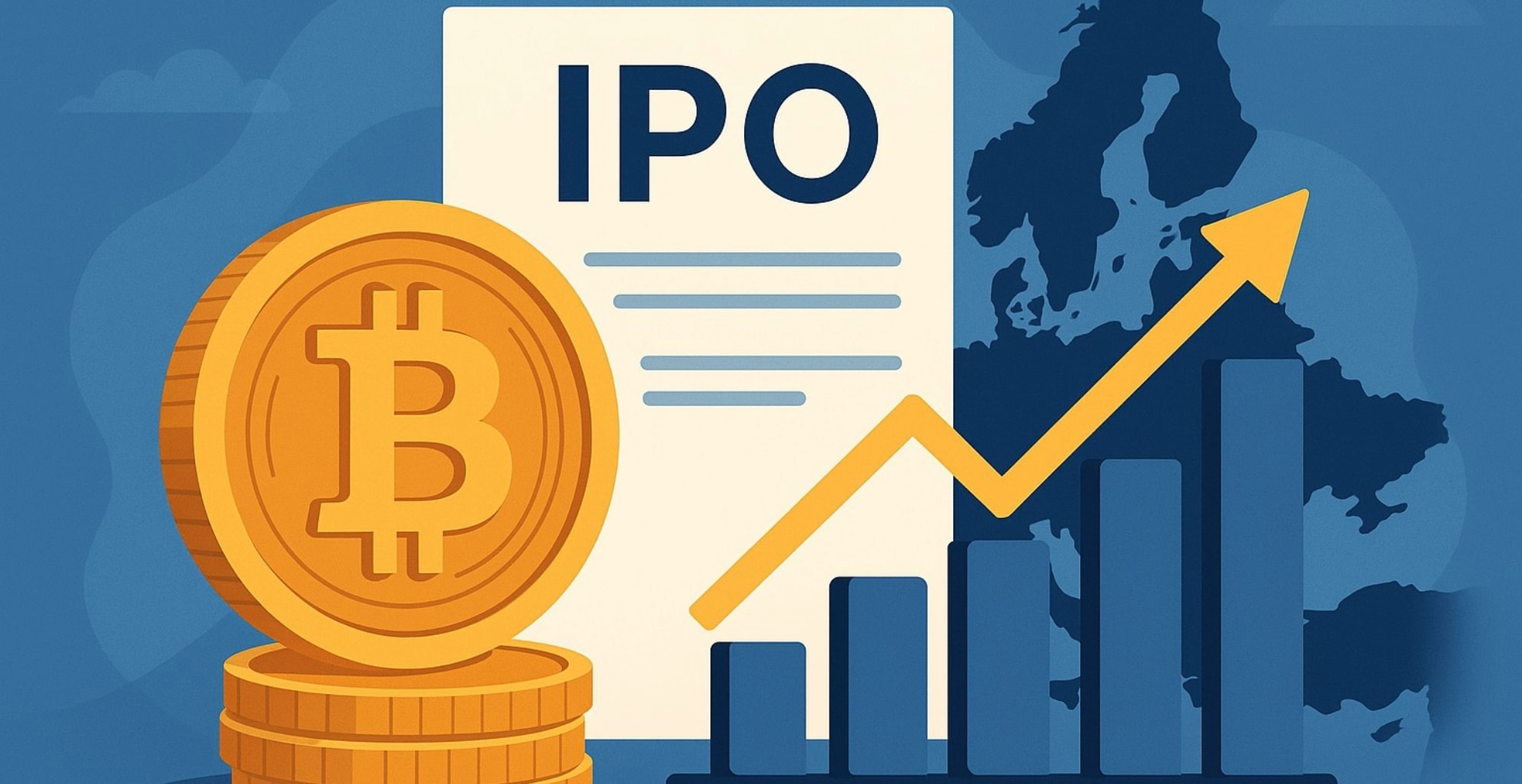 strategy, bitcoin, btc, strategy ipo, microstrategy, microstrategy ipo, crypto, criptovalute, michael saylor