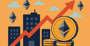 Ethereum, eth, crypto, criptovalute, cripto, bitmine, bitmine Ethereum, riserve Ethereum, riserva Ethereum