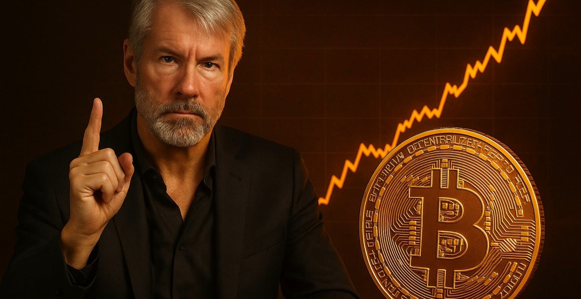 Bitcoin, prezzo Bitcoin, valore Bitcoin, previsione Bitcoin, saylor Bitcoin, btc, crypto, criptovalute