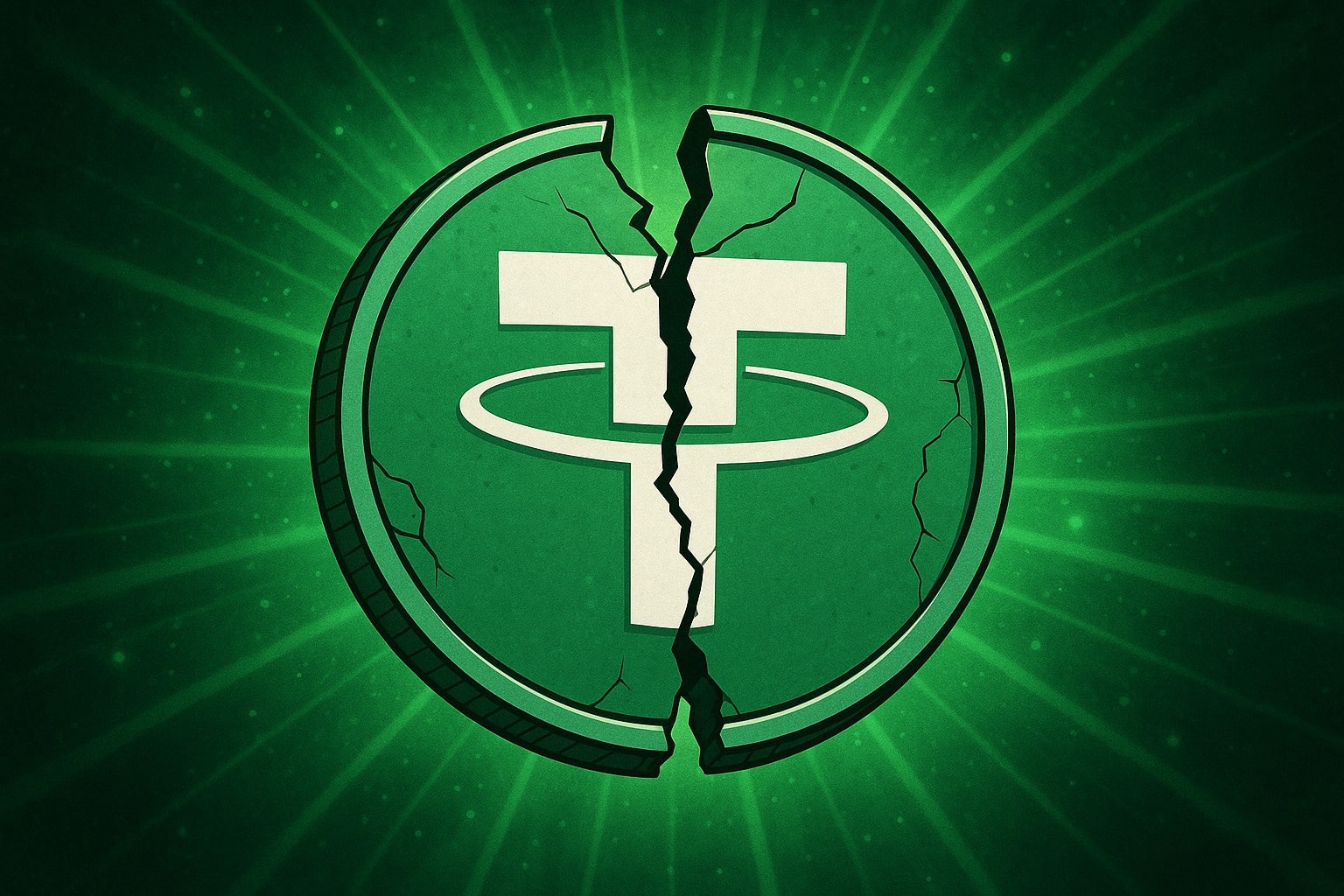 Tether, USDT, USDT Tether, hayes Tether, hayes usdt, crypto, stablecoin, criptovalute