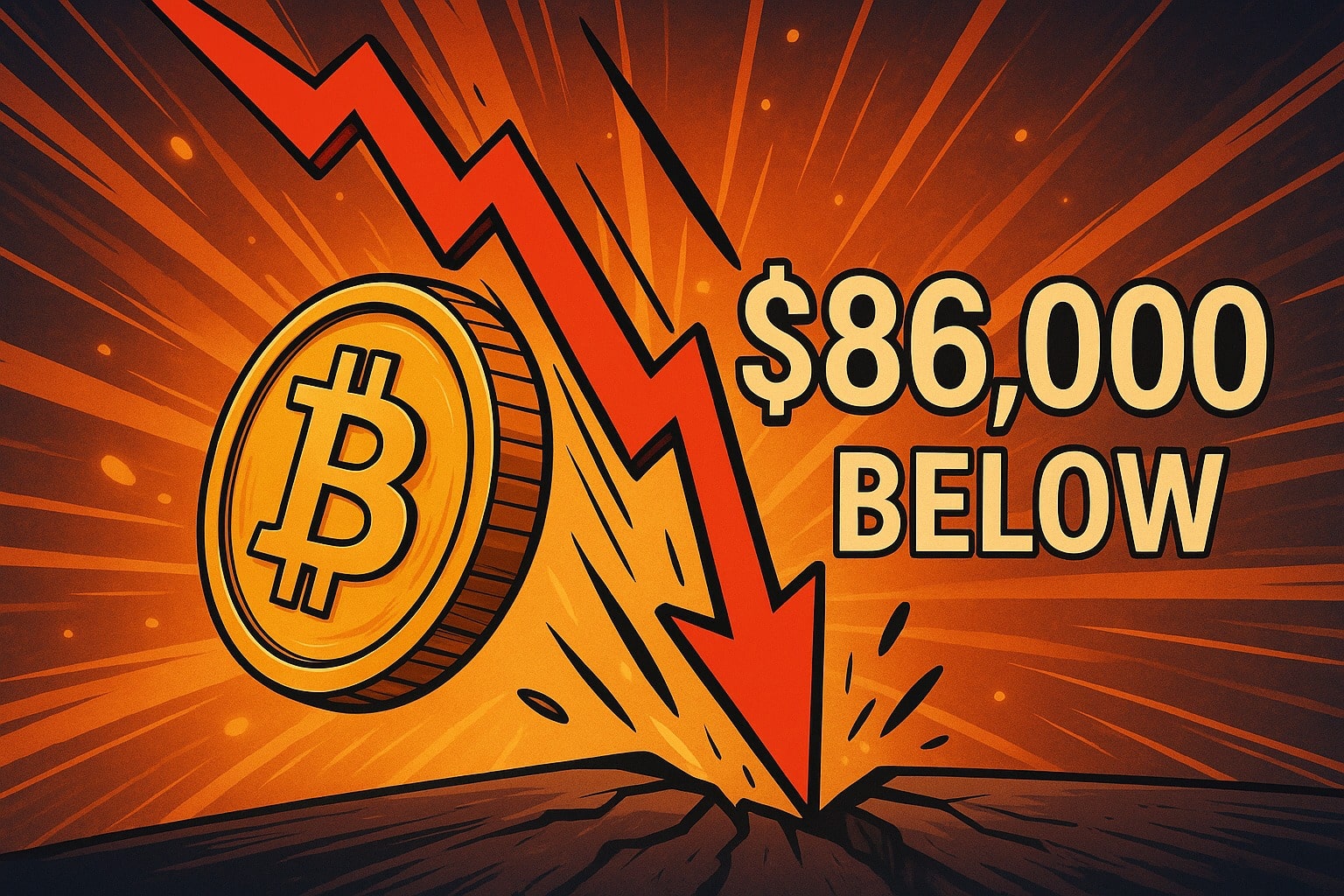 bitcoin, btc, crypto, criptovalute, prezzo bitcoin, valore bitcoin, analisi bitcoin, etf bitcoin, crollo bitcoin