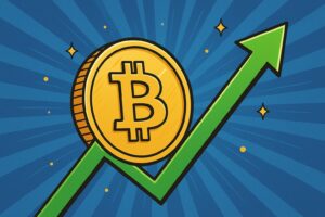 Bitcoin, btc, Bitcoin prezzo, Bitcoin recupero, crypto, criptovalute, valore bitcoin, previsione Bitcoin