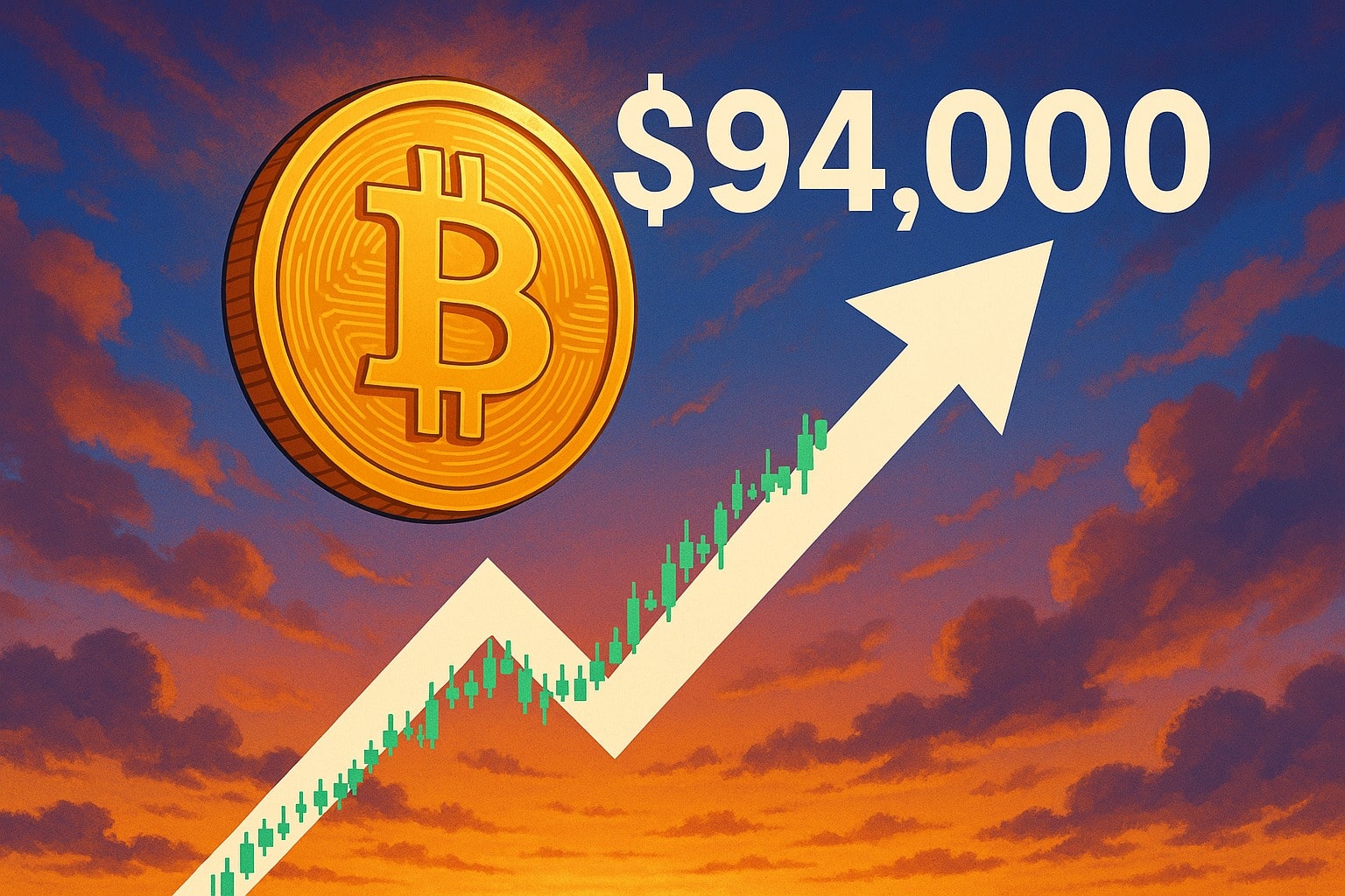 Bitcoin, prezzo Bitcoin, valore Bitcoin, btc, crypto, criptovalute, etf bitcoin, previsione Bitcoin, grafico Bitcoin,