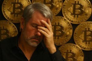 strategy bitcoin, btc, bitcoin, strategy btc, prezzo bitcoin, crypto, criptovalute, crollo bitcoin