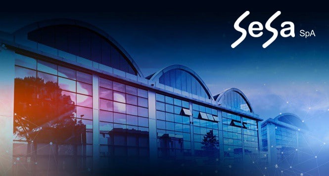 azioni_sesa