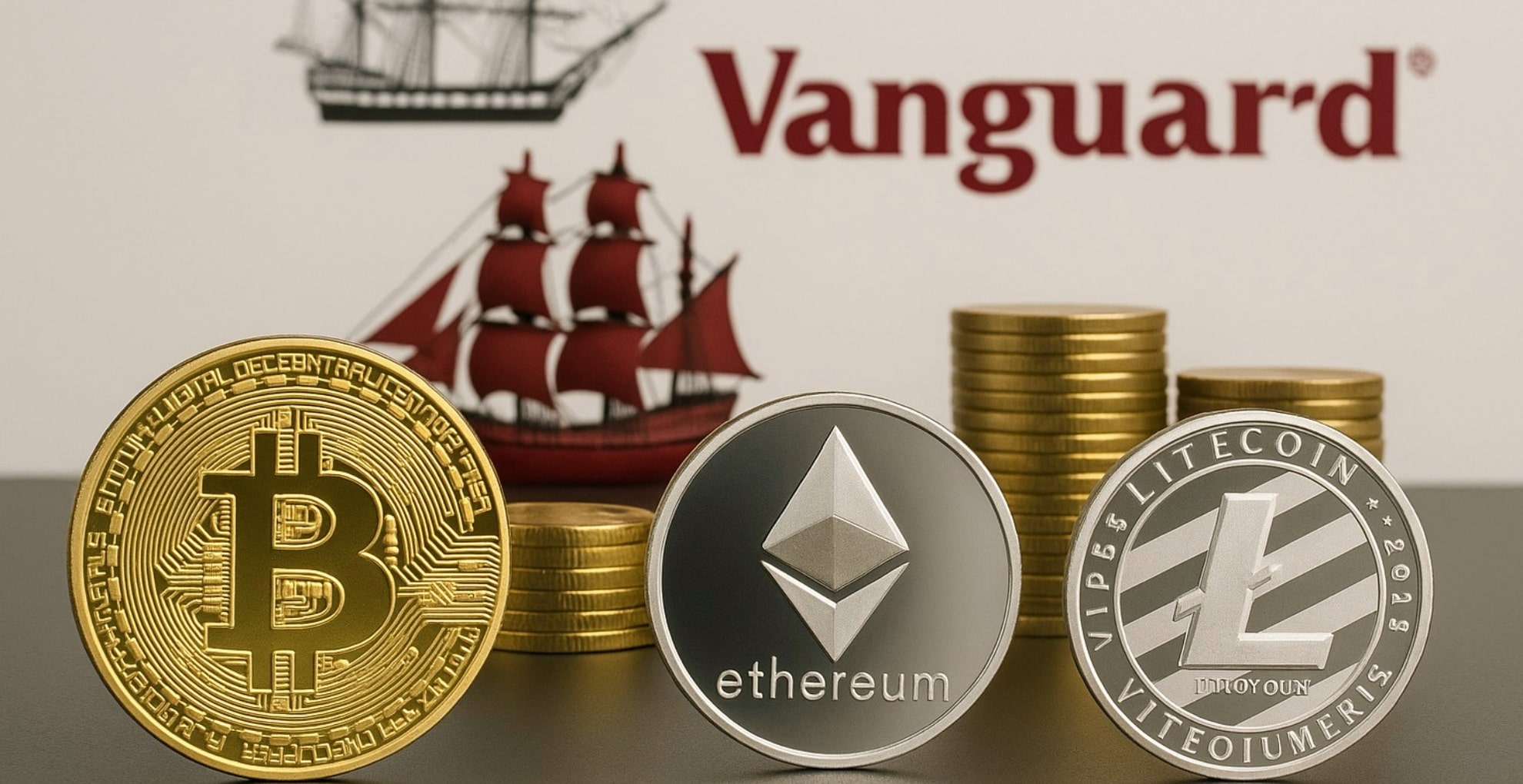 criptovalute, etf criptovalute, etf crypto, criptovalute vanguard, vanguard crypto, vanguard crypto etf, crypto,