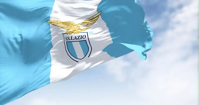 lazio