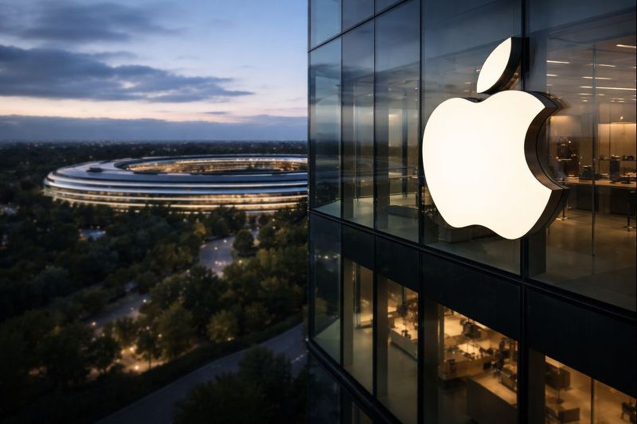 Azioni Apple forti sui conti record: perché gli analisti parlano di occasione