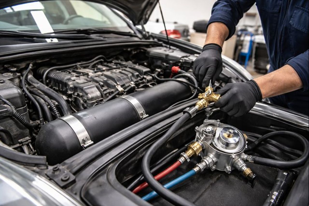 Ecoincentivi auto 2026: fino a 800€ per trasformare la tua auto. Ecco a chi spettano