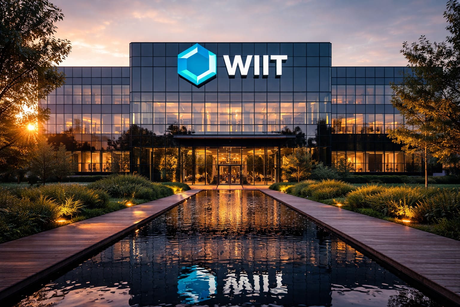 L’azione italiana che potrebbe sorprendere il mercato prima che se ne accorgano tutti: focus su WIIT