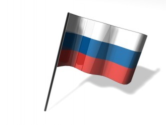 russia-la-crescita-economica-rallenta-nel-secondo-trimestre