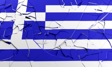 la-grecia-non-puo-raggiungere-gli-obiettivi-di-riduzione-del-debito-