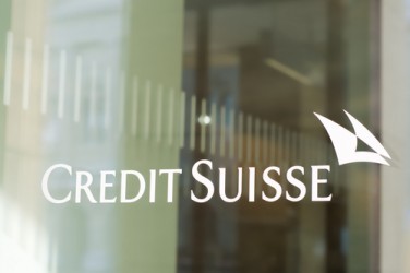 credit-suisse-lutile-netto-cala-nel-terzo-trimestre-del-63-sotto-attese