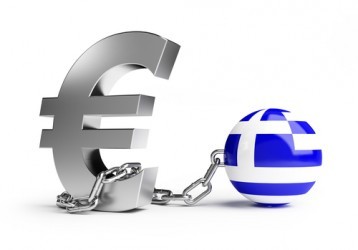 crisi-leurogruppo-pone-un-ultimatum-alla-grecia