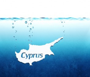 crisi-standard--poors-taglia-il-rating-di-cipro-a-b