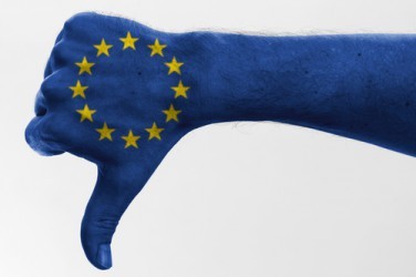 borse-europee-negative-pesano-incertezza-presidenziali-usa-e-grecia