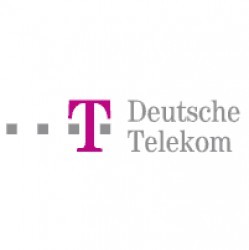 deutsche-telekom-chiude-il-terzo-trimestre-in-rosso-di-69-miliardi