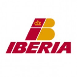 iberia-lotta-per-la-sopravvivenza-tagliera-4.500-posti-di-lavoro
