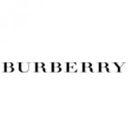burberry-ricavi-terzo-trimestre-7-sopra-attese