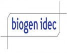 biotecnologia-biogen-idec-acquista-i-diritti-esclusivi-sul-tysabri