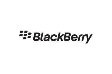 blackberry-wells-fargo-alza-il-rating-a-outperform