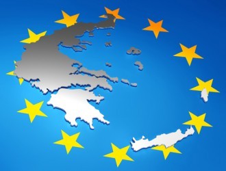la-grecia-sta-uscendo-gradualmente-dalla-crisi