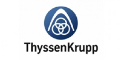 thyssenkrupp-risultati-in-calo-nel-primo-trimestre