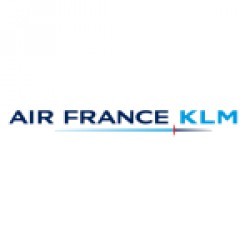 air-france-klm-traffico-stabile-a-febbraio