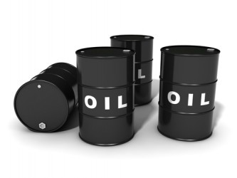 petrolio-le-scorte-aumentano-negli-usa-di-947.000-barili