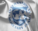 fondo-monetario-internazionale-fmi