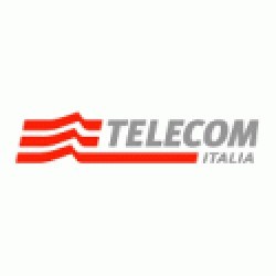 telecom-risultati-in-calo-rinvia-decisioni-su-rete-e-3-italia