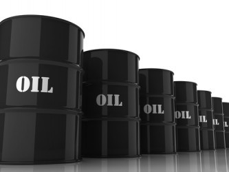petrolio-le-scorte-aumentano-negli-usa-di-430.000-barili