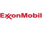 exxon-mobil-utile-secondo-trimestre-in-forte-calo-e-sotto-attese