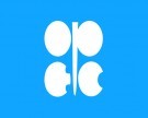 OPEC - Organizzazione dei Paesi Esportatori di Petrolio