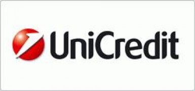 Comprare azioni UniCredit: quotazione in tempo reale - luigirota.it