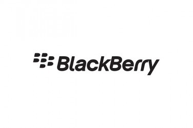 blackberry-rinuncia-a-vendersi-via-il-ceo