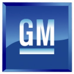 general-motors-balzo-delle-vendite-ad-ottobre-sopra-attese