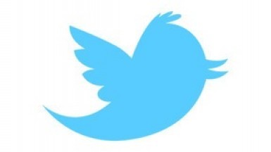 twitter-vola-al-debutto-a-wall-street