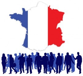 francia-la-curva-della-disoccupazione-non-si-inverte