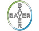 bayer-ebitda-adjusted--31-nel-quarto-trimestre-sotto-attese
