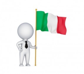 italia-la-fiducia-dei-consumatori-balza-ai-massimi-da-giugno-2011