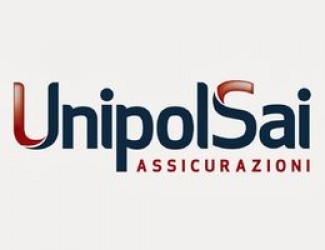 unipolsai-utile-2013-a-694-milioni-dividendo-a-019559-euro