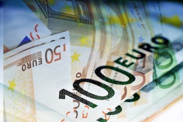 zona-euro-la-massa-monetaria-m3-cresce-a-febbraio-dell13