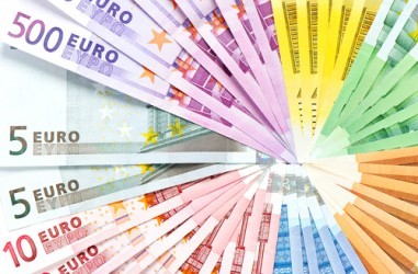 zona-euro-linflazione-rallenta-a-febbraio-a-07