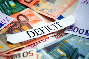 zona-euro-il-deficit-scende-ma-il-debito-sale-ai-massimi-dal-1995