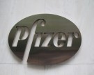 pfizer-rinuncia-alla-maxi-acquisizione-di-astrazeneca